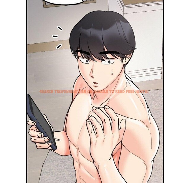 查看漫画她才不是我姊姊 - 第46話 - sayhentaiz.net中的2719584图片 查看漫画她才不是我姊姊 - 第46話 - sayhentaiz.net中的2719584图片