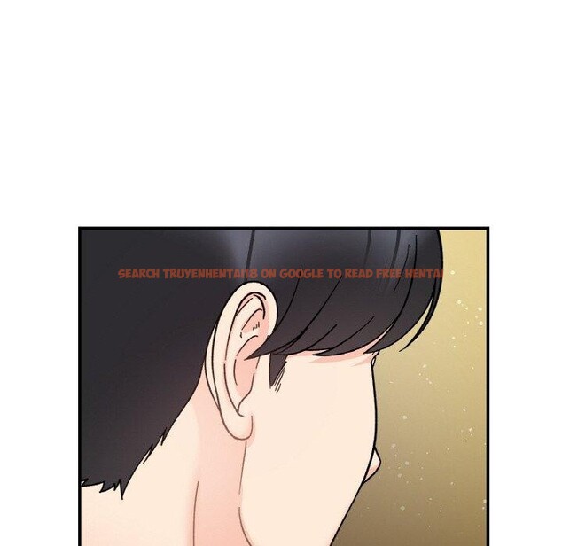 查看漫画她才不是我姊姊 - 第46話 - sayhentaiz.net中的2719597图片 查看漫画她才不是我姊姊 - 第46話 - sayhentaiz.net中的2719597图片