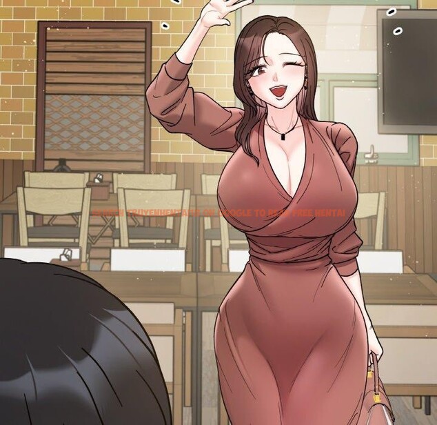 查看漫画她才不是我姊姊 - 第46話 - sayhentaiz.net中的2719603图片 查看漫画她才不是我姊姊 - 第46話 - sayhentaiz.net中的2719603图片