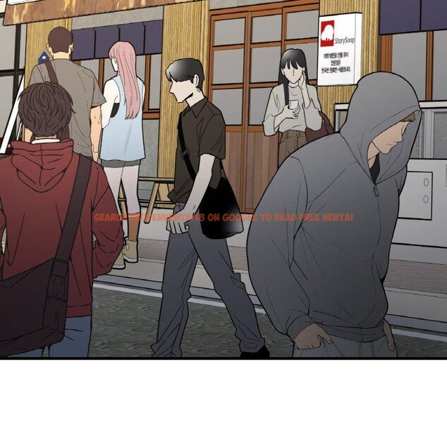 查看漫画她才不是我姊姊 - 第46話 - sayhentaiz.net中的2719608图片 查看漫画她才不是我姊姊 - 第46話 - sayhentaiz.net中的2719608图片