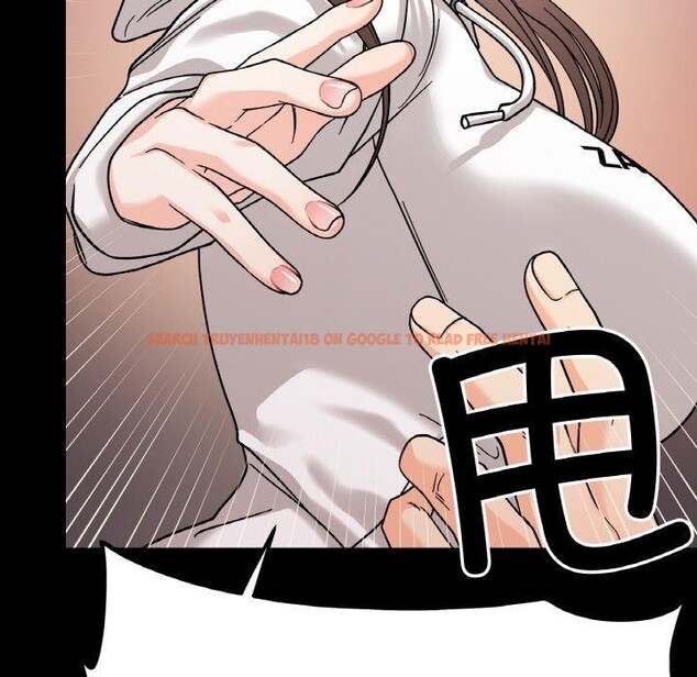 查看漫画她才不是我姊姊 - 第46話 - sayhentaiz.net中的2719612图片 查看漫画她才不是我姊姊 - 第46話 - sayhentaiz.net中的2719612图片
