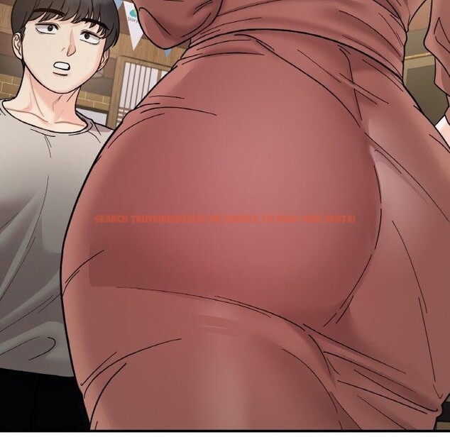 查看漫画她才不是我姊姊 - 第46話 - sayhentaiz.net中的2719625图片 查看漫画她才不是我姊姊 - 第46話 - sayhentaiz.net中的2719625图片
