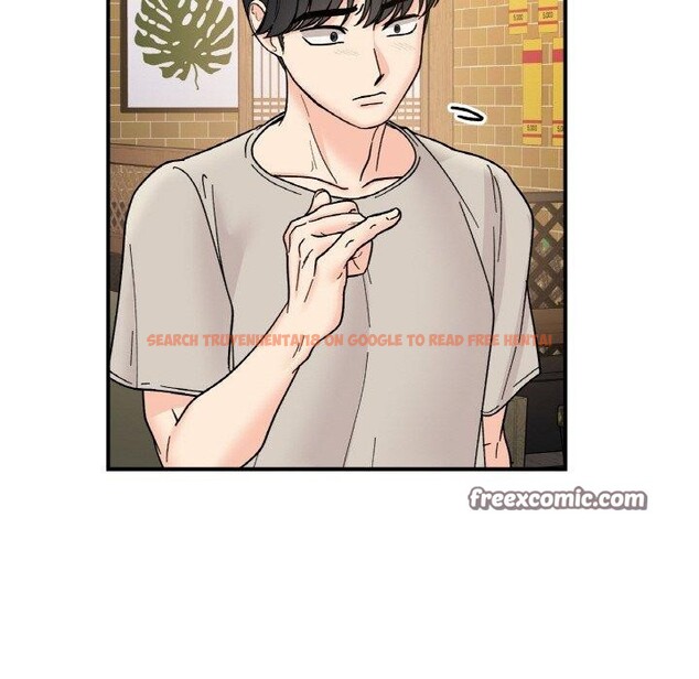 查看漫画她才不是我姊姊 - 第46話 - sayhentaiz.net中的2719631图片 查看漫画她才不是我姊姊 - 第46話 - sayhentaiz.net中的2719631图片