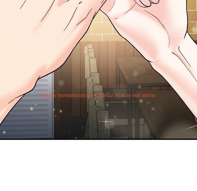 查看漫画她才不是我姊姊 - 第46話 - sayhentaiz.net中的2719633图片 查看漫画她才不是我姊姊 - 第46話 - sayhentaiz.net中的2719633图片