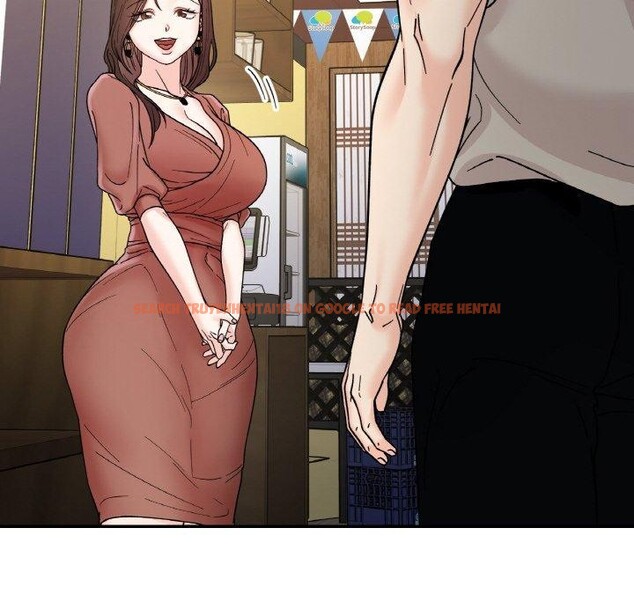 查看漫画她才不是我姊姊 - 第46話 - sayhentaiz.net中的2719636图片 查看漫画她才不是我姊姊 - 第46話 - sayhentaiz.net中的2719636图片