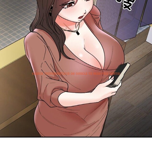 查看漫画她才不是我姊姊 - 第46話 - sayhentaiz.net中的2719640图片 查看漫画她才不是我姊姊 - 第46話 - sayhentaiz.net中的2719640图片