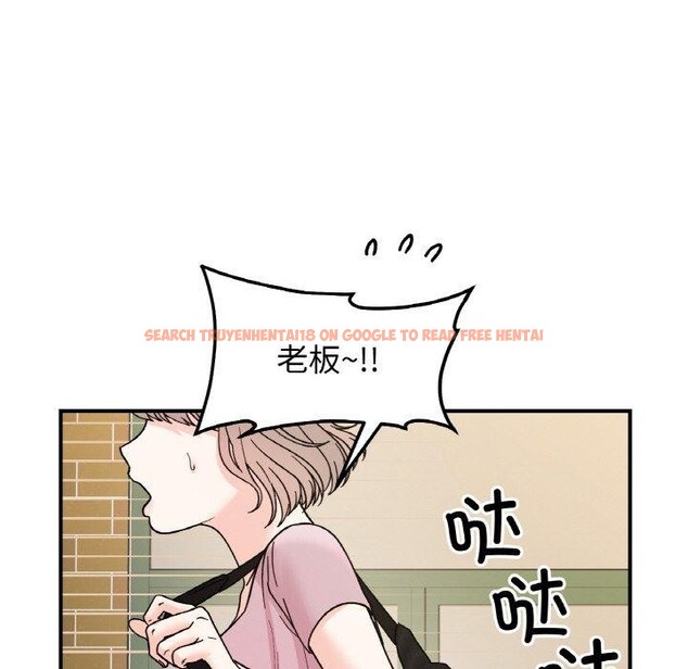 查看漫画她才不是我姊姊 - 第46話 - sayhentaiz.net中的2719641图片 查看漫画她才不是我姊姊 - 第46話 - sayhentaiz.net中的2719641图片