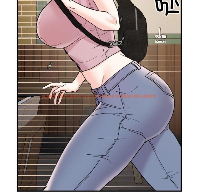 查看漫画她才不是我姊姊 - 第46話 - sayhentaiz.net中的2719642图片 查看漫画她才不是我姊姊 - 第46話 - sayhentaiz.net中的2719642图片