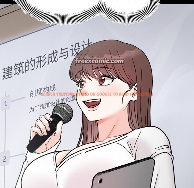 查看漫画她才不是我姊姊 - 第46話 - sayhentaiz.net中的2719679图片 查看漫画她才不是我姊姊 - 第46話 - sayhentaiz.net中的2719679图片