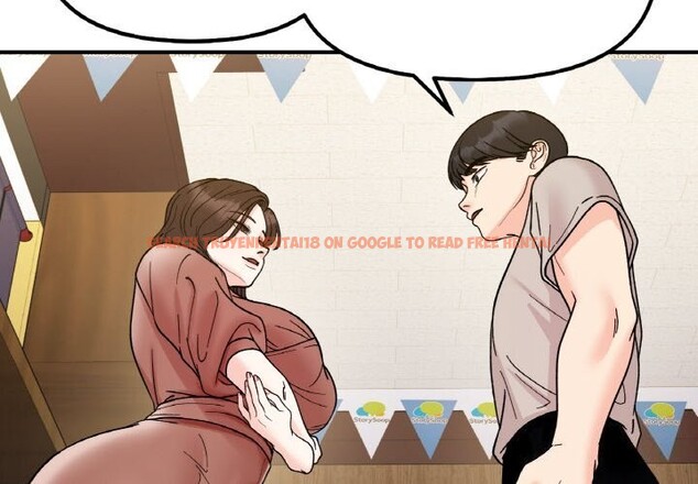 查看漫画她才不是我姊姊 - 第47話 - sayhentaiz.net中的2746561图片 查看漫画她才不是我姊姊 - 第47話 - sayhentaiz.net中的2746561图片