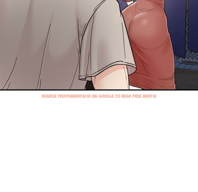 查看漫画她才不是我姊姊 - 第47話 - sayhentaiz.net中的2746567图片 查看漫画她才不是我姊姊 - 第47話 - sayhentaiz.net中的2746567图片