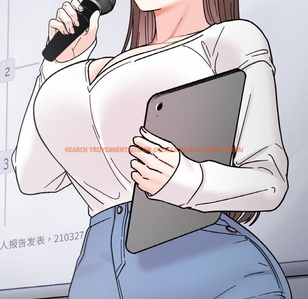 查看漫画她才不是我姊姊 - 第47話 - sayhentaiz.net中的2746569图片 查看漫画她才不是我姊姊 - 第47話 - sayhentaiz.net中的2746569图片