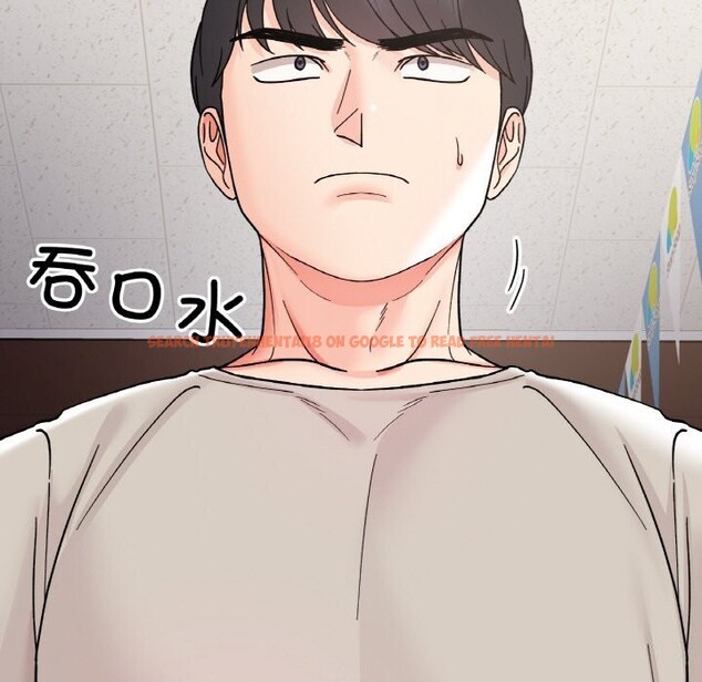 查看漫画她才不是我姊姊 - 第47話 - sayhentaiz.net中的2746572图片 查看漫画她才不是我姊姊 - 第47話 - sayhentaiz.net中的2746572图片