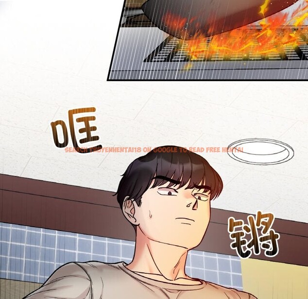 查看漫画她才不是我姊姊 - 第47話 - sayhentaiz.net中的2746576图片 查看漫画她才不是我姊姊 - 第47話 - sayhentaiz.net中的2746576图片
