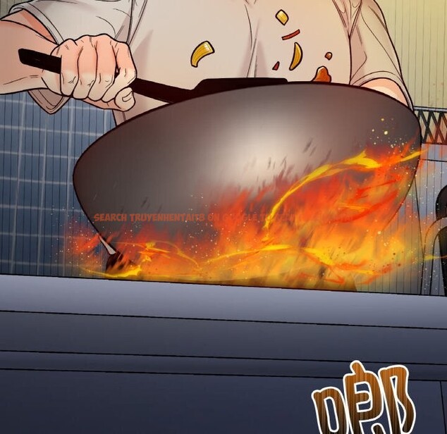 查看漫画她才不是我姊姊 - 第47話 - sayhentaiz.net中的2746577图片 查看漫画她才不是我姊姊 - 第47話 - sayhentaiz.net中的2746577图片