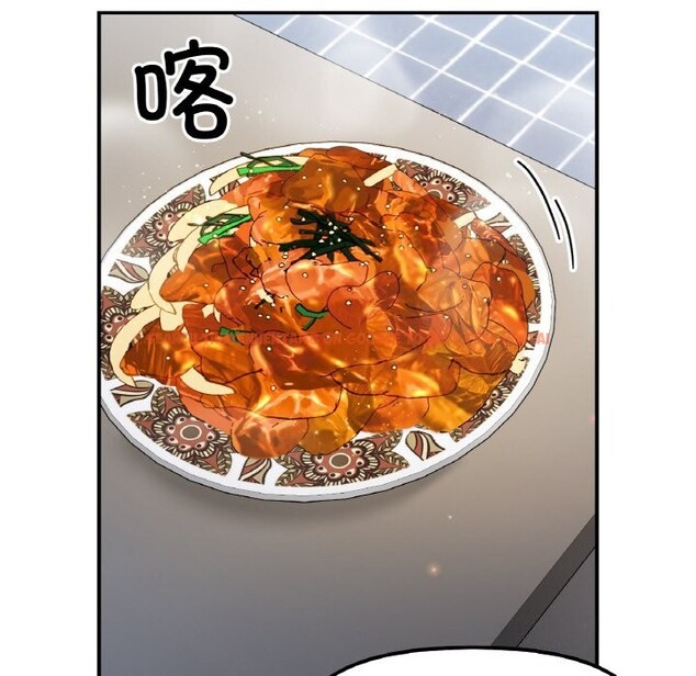 查看漫画她才不是我姊姊 - 第47話 - sayhentaiz.net中的2746579图片 查看漫画她才不是我姊姊 - 第47話 - sayhentaiz.net中的2746579图片