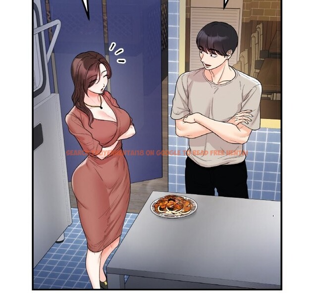 查看漫画她才不是我姊姊 - 第47話 - sayhentaiz.net中的2746581图片 查看漫画她才不是我姊姊 - 第47話 - sayhentaiz.net中的2746581图片
