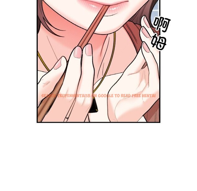 查看漫画她才不是我姊姊 - 第47話 - sayhentaiz.net中的2746583图片 查看漫画她才不是我姊姊 - 第47話 - sayhentaiz.net中的2746583图片