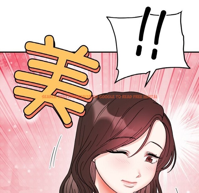查看漫画她才不是我姊姊 - 第47話 - sayhentaiz.net中的2746584图片 查看漫画她才不是我姊姊 - 第47話 - sayhentaiz.net中的2746584图片