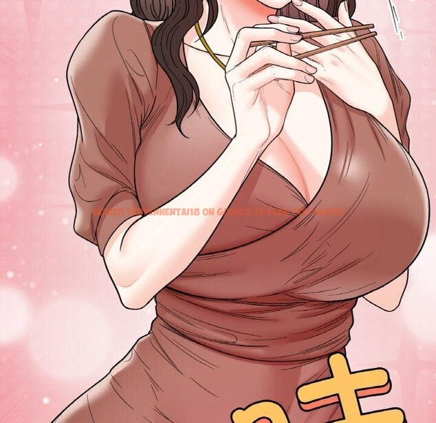 查看漫画她才不是我姊姊 - 第47話 - sayhentaiz.net中的2746585图片 查看漫画她才不是我姊姊 - 第47話 - sayhentaiz.net中的2746585图片