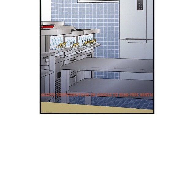 查看漫画她才不是我姊姊 - 第47話 - sayhentaiz.net中的2746590图片 查看漫画她才不是我姊姊 - 第47話 - sayhentaiz.net中的2746590图片