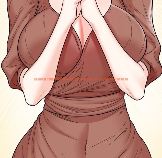 查看漫画她才不是我姊姊 - 第47話 - sayhentaiz.net中的2746595图片 查看漫画她才不是我姊姊 - 第47話 - sayhentaiz.net中的2746595图片