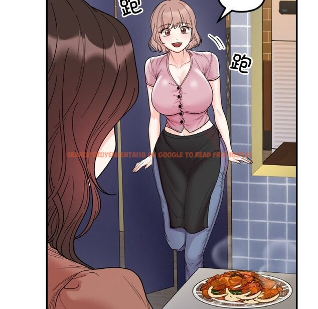 查看漫画她才不是我姊姊 - 第47話 - sayhentaiz.net中的2746597图片 查看漫画她才不是我姊姊 - 第47話 - sayhentaiz.net中的2746597图片