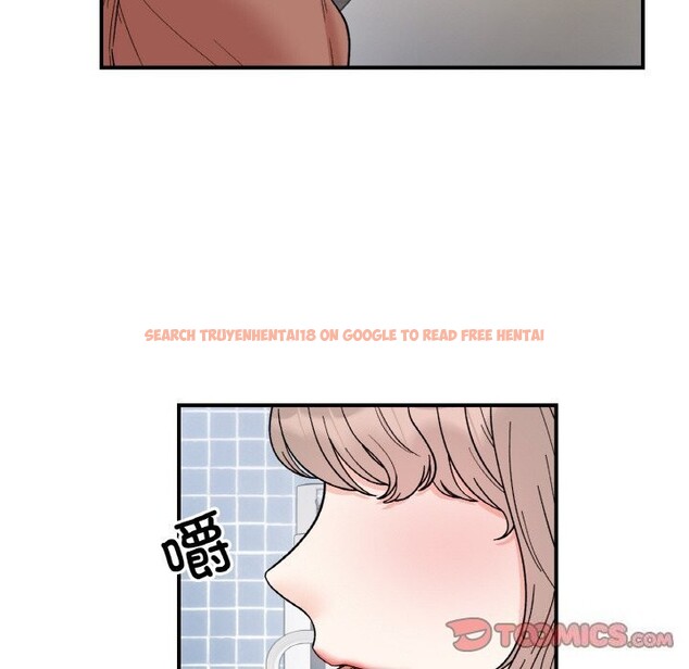 查看漫画她才不是我姊姊 - 第47話 - sayhentaiz.net中的2746598图片 查看漫画她才不是我姊姊 - 第47話 - sayhentaiz.net中的2746598图片
