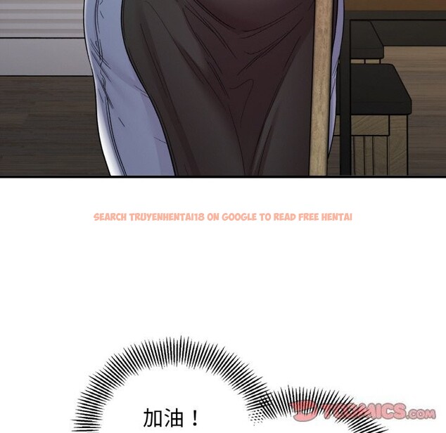 查看漫画她才不是我姊姊 - 第47話 - sayhentaiz.net中的2746610图片 查看漫画她才不是我姊姊 - 第47話 - sayhentaiz.net中的2746610图片