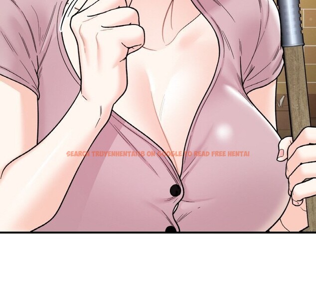 查看漫画她才不是我姊姊 - 第47話 - sayhentaiz.net中的2746612图片 查看漫画她才不是我姊姊 - 第47話 - sayhentaiz.net中的2746612图片