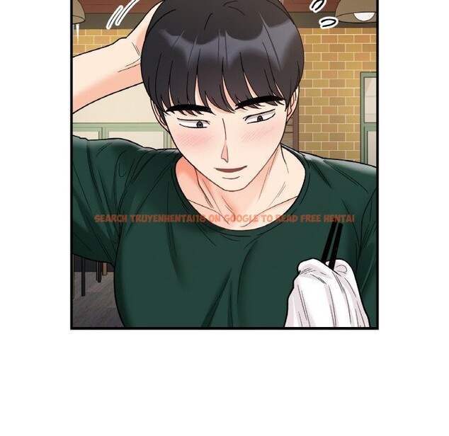 查看漫画她才不是我姊姊 - 第47話 - sayhentaiz.net中的2746625图片 查看漫画她才不是我姊姊 - 第47話 - sayhentaiz.net中的2746625图片