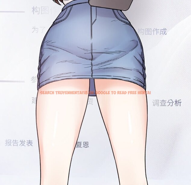查看漫画她才不是我姊姊 - 第47話 - sayhentaiz.net中的2746632图片 查看漫画她才不是我姊姊 - 第47話 - sayhentaiz.net中的2746632图片