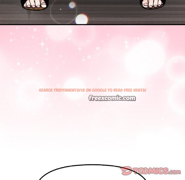 查看漫画她才不是我姊姊 - 第47話 - sayhentaiz.net中的2746634图片 查看漫画她才不是我姊姊 - 第47話 - sayhentaiz.net中的2746634图片