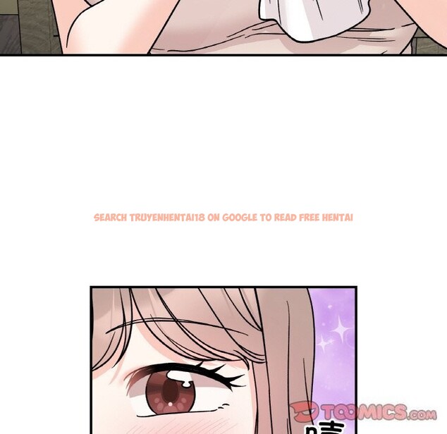 查看漫画她才不是我姊姊 - 第47話 - sayhentaiz.net中的2746640图片 查看漫画她才不是我姊姊 - 第47話 - sayhentaiz.net中的2746640图片