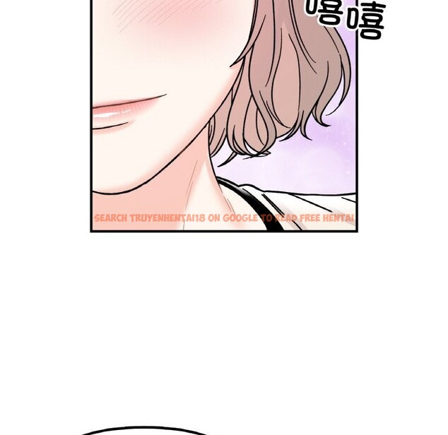 查看漫画她才不是我姊姊 - 第47話 - sayhentaiz.net中的2746641图片 查看漫画她才不是我姊姊 - 第47話 - sayhentaiz.net中的2746641图片