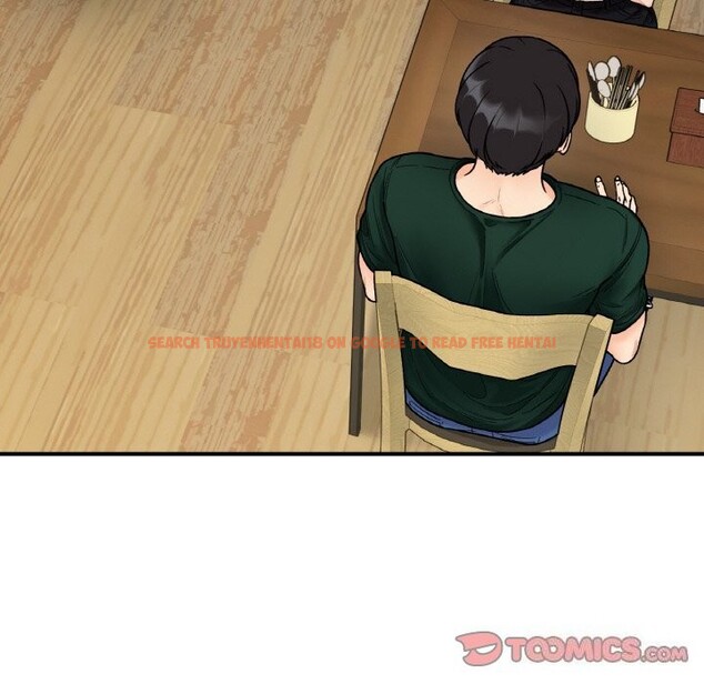 查看漫画她才不是我姊姊 - 第47話 - sayhentaiz.net中的2746652图片 查看漫画她才不是我姊姊 - 第47話 - sayhentaiz.net中的2746652图片