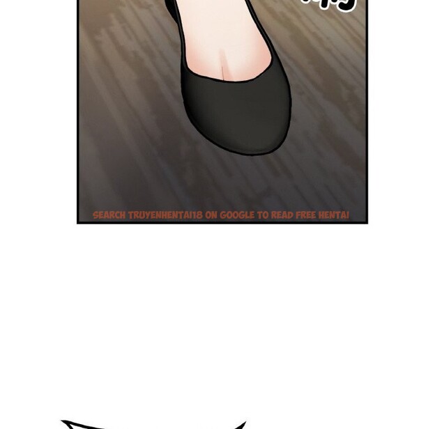 查看漫画她才不是我姊姊 - 第47話 - sayhentaiz.net中的2746654图片 查看漫画她才不是我姊姊 - 第47話 - sayhentaiz.net中的2746654图片