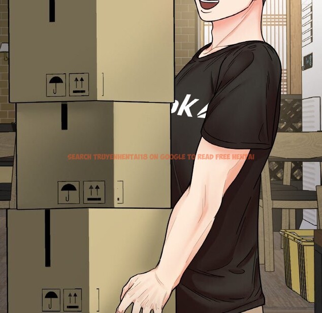 查看漫画她才不是我姊姊 - 第47話 - sayhentaiz.net中的2746659图片 查看漫画她才不是我姊姊 - 第47話 - sayhentaiz.net中的2746659图片