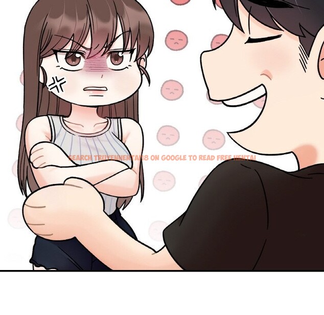 查看漫画她才不是我姊姊 - 第47話 - sayhentaiz.net中的2746663图片 查看漫画她才不是我姊姊 - 第47話 - sayhentaiz.net中的2746663图片