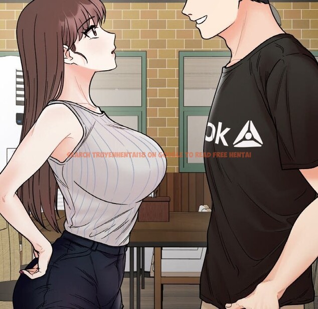 查看漫画她才不是我姊姊 - 第47話 - sayhentaiz.net中的2746665图片 查看漫画她才不是我姊姊 - 第47話 - sayhentaiz.net中的2746665图片