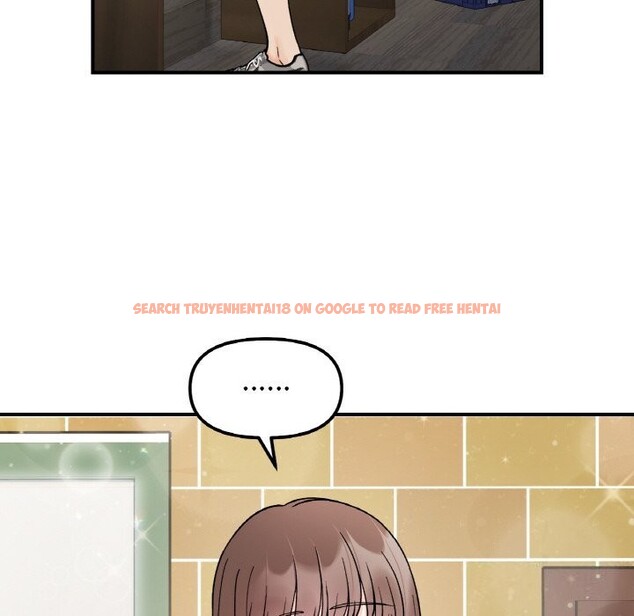 查看漫画她才不是我姊姊 - 第47話 - sayhentaiz.net中的2746668图片 查看漫画她才不是我姊姊 - 第47話 - sayhentaiz.net中的2746668图片