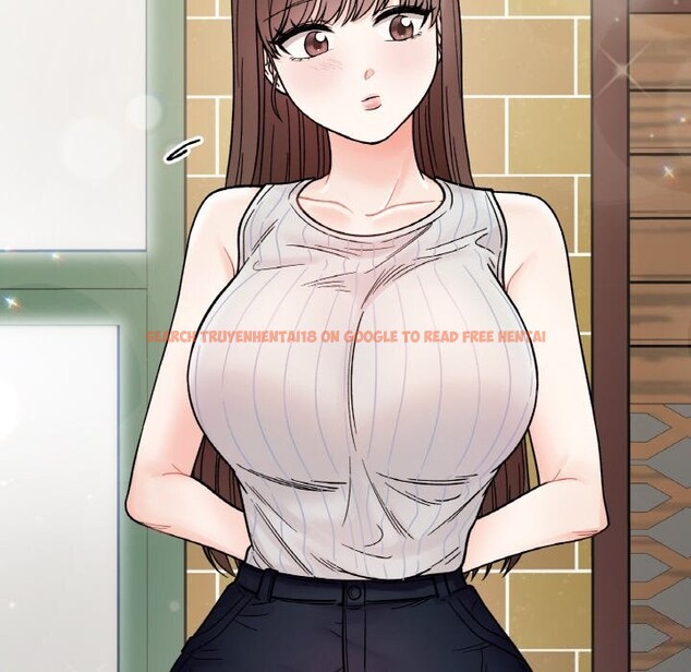查看漫画她才不是我姊姊 - 第47話 - sayhentaiz.net中的2746669图片 查看漫画她才不是我姊姊 - 第47話 - sayhentaiz.net中的2746669图片