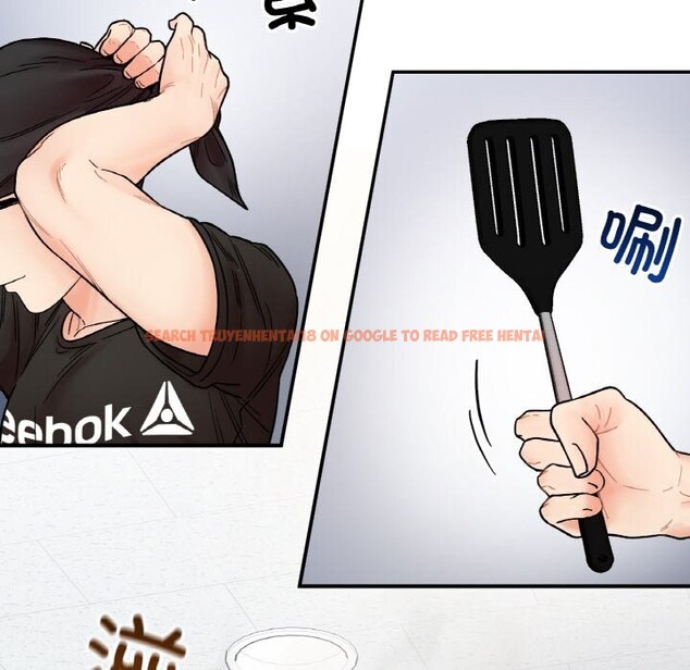 查看漫画她才不是我姊姊 - 第47話 - sayhentaiz.net中的2746674图片 查看漫画她才不是我姊姊 - 第47話 - sayhentaiz.net中的2746674图片