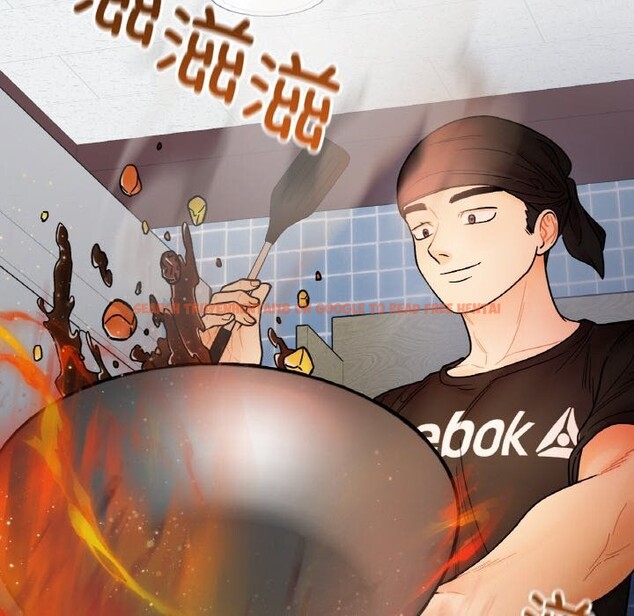 查看漫画她才不是我姊姊 - 第47話 - sayhentaiz.net中的2746675图片 查看漫画她才不是我姊姊 - 第47話 - sayhentaiz.net中的2746675图片