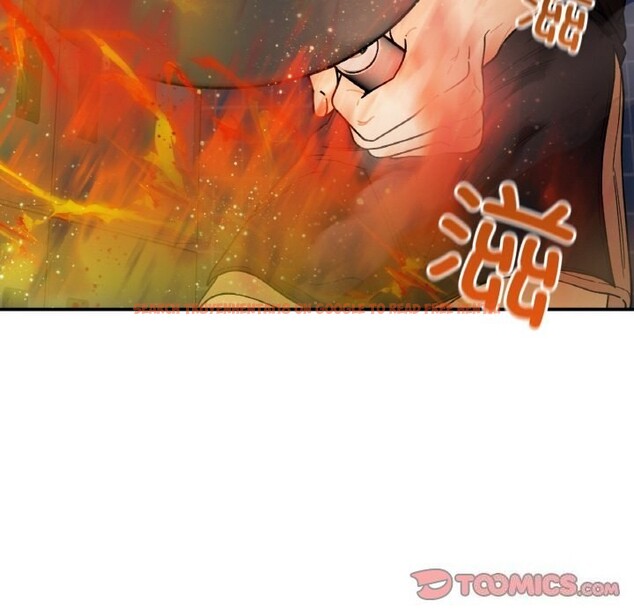 查看漫画她才不是我姊姊 - 第47話 - sayhentaiz.net中的2746676图片 查看漫画她才不是我姊姊 - 第47話 - sayhentaiz.net中的2746676图片