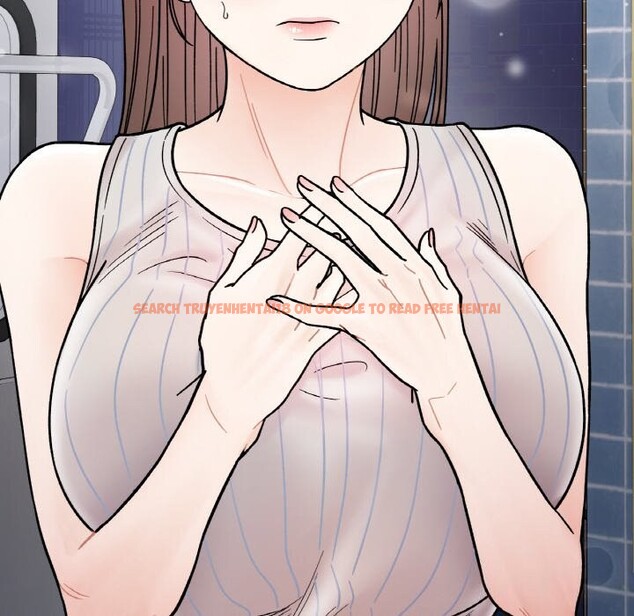 查看漫画她才不是我姊姊 - 第47話 - sayhentaiz.net中的2746678图片 查看漫画她才不是我姊姊 - 第47話 - sayhentaiz.net中的2746678图片