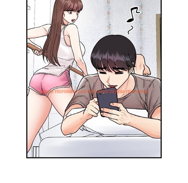 查看漫画她才不是我姊姊 - 第47話 - sayhentaiz.net中的2746680图片 查看漫画她才不是我姊姊 - 第47話 - sayhentaiz.net中的2746680图片