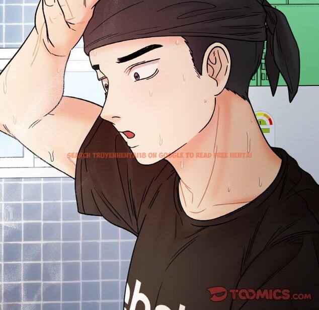 查看漫画她才不是我姊姊 - 第47話 - sayhentaiz.net中的2746682图片 查看漫画她才不是我姊姊 - 第47話 - sayhentaiz.net中的2746682图片