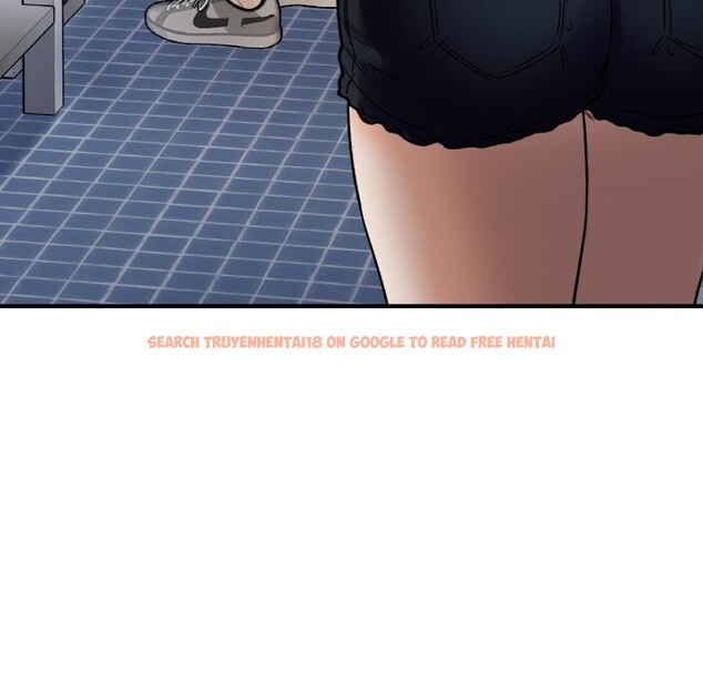 查看漫画她才不是我姊姊 - 第47話 - sayhentaiz.net中的2746686图片 查看漫画她才不是我姊姊 - 第47話 - sayhentaiz.net中的2746686图片
