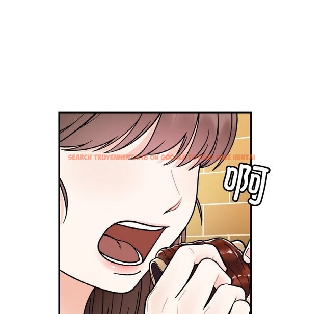 查看漫画她才不是我姊姊 - 第47話 - sayhentaiz.net中的2746687图片 查看漫画她才不是我姊姊 - 第47話 - sayhentaiz.net中的2746687图片